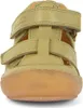 Froddo Sandalen Jungen 31383234313930 Oliv 25 EU Produktbild-Vorschau 10