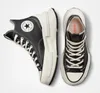 Converse Run Star Legacy Cx A05112C Damen Anteprima dell’immagine prodotto 2