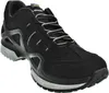 Lowa Gorgon GTX, Herren Outdoorschuh, Produktbild-Vorschau 48