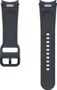 Samsung Sport Band (S/M) für Watch, Graphite Produktbild-Vorschau 1