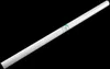 A white roll of paper is shown diagonally against a black background. Anteprima dell’immagine prodotto