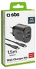 sbs TEKITTRPDCCK sbs Ladeadapter Podgląd zdjęcia produktu 7