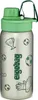 ergobag bouteille d'eau Trinkflasche Green vert Voir les images du produit 2