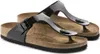 Birkenstock Chaussures 043661 Voir les images du produit 68