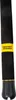 Black Cat 2,80m 600g Perfect Passion XH-S - Wallerrute Produktbild-Vorschau 8