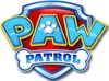 Spin Master International B.V. Gund - Paw Patrol Movie Produktbild-Vorschau 10