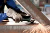 Metabo Flachkopf-Winkelschleifer WEF 9-125 Produktbild-Vorschau 24