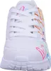 Skechers Sneaker Low UNO LITE - SPREAD THE LOVE Damen Produktbild-Vorschau 21