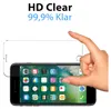 2x vetro blindato per Apple iPhone 7 Plus / 8 Plus Anteprima dell’immagine prodotto 7