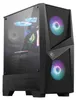 VIST RGB GAMER AiO Ryzen 7 7800X3D 32GB RTX 5060Ti SSD 1TB Produktbild-Vorschau 1