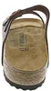 Birkenstock Chaussures Arizona Habana Naturleder, 052531 Voir les images du produit 7