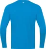 JAKO T-shirt manches longues enfants Run 2.0, Couleur:JAKO Voir les images du produit 2