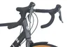 CHILLIZ Gravelbike Gravel 28 Zoll GL.08 grau Rahmenhöhe 54 Produktbild-Vorschau 4