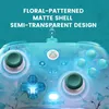Gamesir GST7PW004 Gamesir Controller G7 Pro kabelgebunden Anteprima dell’immagine prodotto 9
