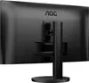 Moniteur PC - AOC - 27" - QHD - 100 Hz - Dalle IPS - 1 ms - Voir les images du produit 23