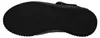 PUMA Carina 2.0 Mid-Top Sneaker Mädchen puma black/puma Produktbild-Vorschau 6