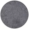 VidaXL 149194, Grau, Drinnen, 500 mm Produktbild-Vorschau 13