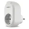 REV 0088707012 WiFi-Stecker, iOS, Android, Alexa, Google Produktbild-Vorschau 22
