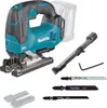 Seghetto alternativo Makita 40V Xgt Jv001Gz Anteprima dell’immagine prodotto 17
