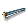Somfy HiPro LT 50 Atlas 15/17 Rollladenmotor inklusive Produktbild-Vorschau 8