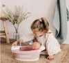 BN Badewanne mit Zubehör, elektronisch Produktbild-Vorschau 24