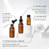 Crema C-Tetra de Medik8, con vitamina C, tamaño de muestra Vista previa de la imagen del producto 5