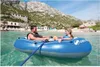 Caravelle KK65 Schlauchboot Kit Produktbild-Vorschau 11