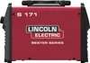 Lincoln Electric Bester S 171 Inverter-Schweißgerät Produktbild-Vorschau 5