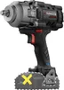 PARKSIDE PERFORMANCE® PASSP 20 Li C4 20V Produktbild-Vorschau 1