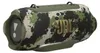 JBL Extreme 5 camouflage , Tragbarer Bluetooth‑Lautsprecher Voir les images du produit 2