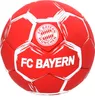 FC Bayern Monaco mini pallone da calcio pallone da gioco Anteprima dell’immagine prodotto 1