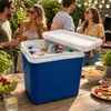 Linder Exclusiv Kühlbox 24 l Produktbild-Vorschau 6