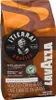 Lavazza Tierra Brasile 100% Arabica 1 kg Podgląd zdjęcia produktu 2