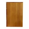 4 Etagen  Schreibtisch Aufbewahrungsbox Organizer  mit Produktbild-Vorschau 8
