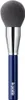 La Prairie, La Prairie, Foundation Brush Náhľad obrázku produktu 2