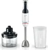 Bosch SDA Stabmixer MSM4W220 ws/gr Produktbild-Vorschau 15