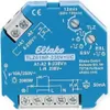 Eltako TLZ61NP-230V+UC Treppenlicht Zeitschalter, 1 Produktbild-Vorschau 1