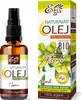 Natürliches Neemöl 50ml Produktbild-Vorschau 2