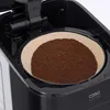 CASO Kaffeemaschine Taste & Style Thermo Produktbild-Vorschau 5