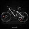 MalTrack, horské kolo, 26 palců, MTB, 21 rychlostí Shimano, Náhled obrázku produktu 9