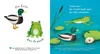 Baby Pixi (unkaputtbar) 179: Mein Baby-Pixi-Buggybuch: Produktbild-Vorschau 5