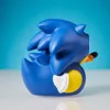 TUBBZ Sammelente - MINI Sonic                            Produktbild-Vorschau 4