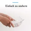 Futterautomaten, Futterspender, Katzen-Futterautomat, 15° Produktbild-Vorschau 6