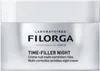 Filorga Time-Filler Night 5XP 50ml Produktbild-Vorschau 1