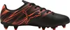 Buty Puma Attacanto 10748012 Podgląd zdjęcia produktu 5