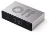 LEXON Flip Premium, digitale wekker, rechthoekig, zwart, Productafbeelding-voorbeeld 17