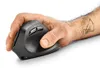 Mouse NGS Anteprima dell’immagine prodotto 8