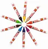 Popisovač na textil Marabu KiDS, různé barvy, 3,0 mm, 10 Náhled obrázku produktu 6