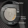 Bosch Tassimo Happy TAS109E, Pad-Kaffeemaschine, 0,7 l, Produktbild-Vorschau 7