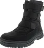 Romika Herren Boots in Schwarz, Größe 45 Produktbild-Vorschau 14